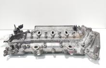 Capac chiulasa cu 2 axe came, cod 130C07962R, Renault Trafic 3 Autobus (JG_) 1.6 DCI, R9M413 (id:720988)