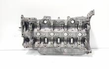 Capac chiulasa cu 2 axe came, cod 130C07962R, Renault Trafic 3 Autobus (JG_) 1.6 DCI, R9M413 (id:720988)