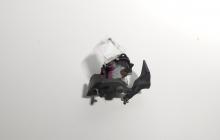 Cautator cutie de viteze, cod 7G9R-7201-DA, Ford Mondeo 4 2.0 TDCI, QXBB, 6 vit man (idi:718959)