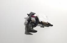 Cautator cutie de viteze, cod 7G9R-7201-DA, Ford Mondeo 4 2.0 TDCI, QXBB, 6 vit man (idi:718959)