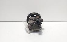 Pompa servo directie, Vw Golf 4 (1J1) 1.9 TDI, AJM (idi:718979)