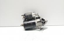 Electromotor, cod 053911023A, Vw Passat (3B2) 1.8 benz, ADR, 5 vit man (idi:718985)