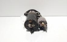 Electromotor, cod 053911023A, Vw Passat (3B2) 1.8 benz, ADR, 5 vit man (idi:718985)