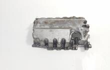 Baie de ulei, cod 04L103603C, Skoda Superb III (3V3) 2.0 TDI, CRL (idi:720271)