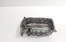 Baie de ulei, cod 04L103603C, Skoda Superb III (3V3) 2.0 TDI, CRL (idi:720271)