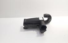 Carcasa filtru aer, Skoda Octavia 2 Combi (1Z5) 1.6 TDI, CAY (id:720963)