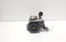 Pompa ulei, cod 04L145208K, Audi A3 (8V1) 1.6 TDI, CLH (idi:720272)