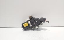 Motoras stergatoare fata, cod W000007226, Renault Megane 3 Combi (idi:720415)