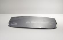 Eleron haion, cod 3400384-04, Bmw X3 (E83) (id:721068)