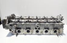 Chiulasa cu 2 axe came, cod P0031401468, Volvo XC60 2.4D, D5244T5 (id:720969)