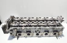 Chiulasa cu 2 axe came, cod P0031401468, Volvo XC60 2.4D, D5244T5 (id:720969)