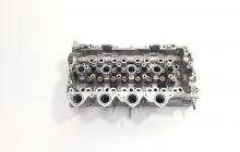 Chiulasa fara axe came, cod 9655911480, Ford Focus 2 (DA) 1.6 TDCI, G8DA (id:721157)