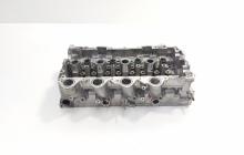 Chiulasa fara axe came, cod 9655911480, Ford Focus 2 (DA) 1.6 TDCI, G8DA (id:721157)