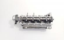 Chiulasa cu 1 ax came, cod 2968F2, Renault Scenic 3 1.5 DCI, K9K832 (id:721152)