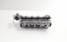 Chiulasa cu 1 ax came, cod 2968F2, Renault Scenic 3 1.5 DCI, K9K832 (id:721152)