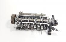 Chiulasa cu 1 ax came, cod 2968F2, Renault Scenic 3 1.5 DCI, K9K832 (id:721117)