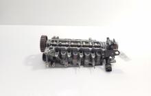 Chiulasa cu 1 ax came, cod 2968F2, Renault Scenic 3 1.5 DCI, K9K832 (id:721117)