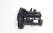 Capac culbutori, cod CM5G-6K271-CM, Ford C-Max 2, 1.0 benz, M2DC (idi:720440)