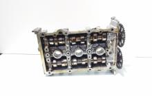 Capac chiulasa cu 2 axe came, cod 03E103475H, Skoda Fabia 1 (6Y2) 1.2 benz, AZQ (idi:720458)