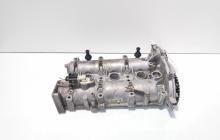 Capac chiulasa cu 2 axe came, cod 03E103475H, Vw Polo (9N) 1.2 benz, AZQ (idi:720458)