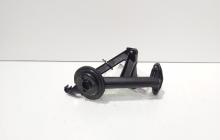 Sorb baie ulei, cod 9641263780, Peugeot 307 SW 1.6 HDI, 9HZ (id:706240)