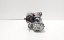 Electromotor, cod 8200584675, Nissan Qashqai 1.5 DCI, K9KB410, 6 vit man (id:721154)