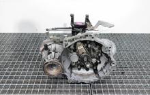 Cutie viteza manuala, cod JDE, Seat Ibiza 4 (6L1), 1.4 TDI, BMS, 5 vit man (idi:719718)