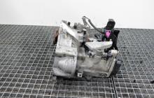Cutie viteza manuala, cod JDE, Seat Ibiza 4 (6L1), 1.4 TDI, BMS, 5 vit man (idi:719718)