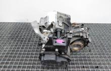 Cutie viteza manuala, cod JDE, Seat Ibiza 5 (6J5), 1.4 TDI, BMS, 5 vit man (idi:719718)