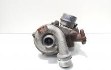 Turbosuflanta, cod 54399700070, Renault Megane 3 Combi 1.5 DCI, K9K832 (id:721153)