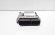 Calculator motor ECU, cod 6471500079, 0281011937, Mercedes Clasa E T-Model (S211) 2.7 CDI, OM647961 (idi:719784)