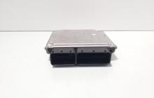 Calculator motor ECU, cod 6471500079, 0281011937, Mercedes Clasa E T-Model (S211) 2.7 CDI, OM647961 (idi:719784)