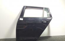 Usa stanga spate, Vw Golf 7 Variant (BA5) (id:720816)