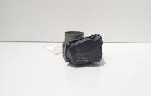 Clapeta acceleratie, cod 03C133062S, Vw Golf 6 Plus 1.4 TSI, CAX (id:718456)