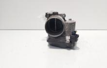 Clapeta acceleratie, cod 03C133062S, Vw Golf 6 Plus 1.4 TSI, CAX (id:718456)