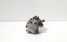 Pompa servo directie, cod 8E0145155N, Audi A4 Avant (8ED, B7) 2.0 TDI, BPW (id:721119)