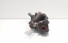 Pompa servo directie, cod 8E0145155N, Audi A4 Avant (8ED, B7) 2.0 TDI, BPW (id:721119)