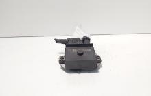 Releu bujii, cod 779800006, Bmw 3 Touring (E91) 2.0 diesel, N47D20C (idi:719332)