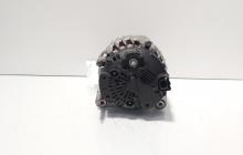 Alternator, Vw Golf 7 (5G) 1.6 TDI, CXX (id:721164)