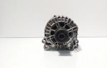 Alternator, Vw Golf 7 (5G) 1.6 TDI, CXX (id:721164)