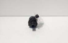 Pompa recirculare apa, cod 2Q0965567A, Vw Polo (6R) 1.4 TDI, CUS (id:721162)