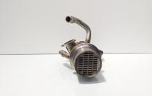 Racitor gaze, cod 04L131512BH, Vw Golf 7 (5G) 1.6 TDI, CLH (id:721165)