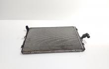 Radiator racire apa, cod 1K0121251DM, Vw Passat (3C2) 2.0 TDI, BKP (id:721166)