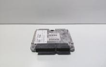 Calculator motor Ecu, cod 036906034KA, Seat Ibiza 4 (6L1), 1.4 benz, BKY (idi:712096)