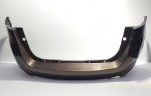 Bara spate cu loc de senzori, Renault Grand Scenic 3, facelift (id:721230)