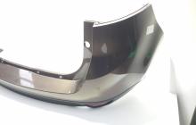 Bara spate cu loc de senzori, Renault Grand Scenic 3, facelift (id:721230)