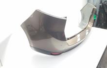 Bara spate cu loc de senzori, Renault Grand Scenic 3, facelift (id:721230)