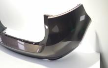 Bara spate cu loc de senzori, Renault Grand Scenic 3, facelift (id:721230)