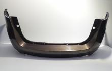 Bara spate cu loc de senzori, Renault Grand Scenic 3, facelift (id:721230)