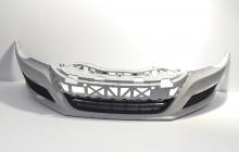 Bara fata, Vw Passat CC (357) (id:721343)